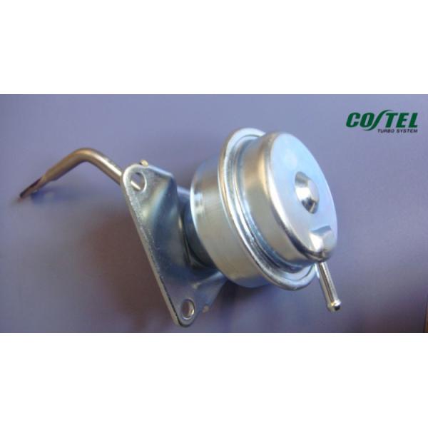 Dodge PT Cruiser TD04-LR-16GK Cummins Turbo Actuator With EDV Engine  49377-00220