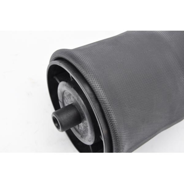 поставщик привлекательный в весне воздуха 49710-2222 цены и качества 49710-3633 LSH 360HP для hino кабины тележки весны воздуха hino