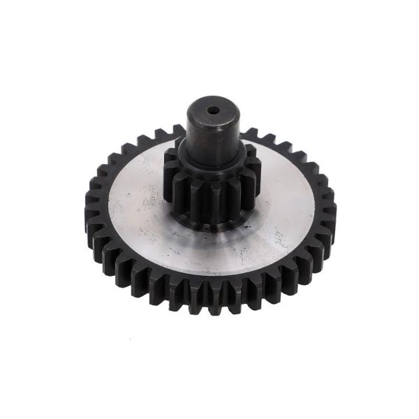 Brass Cnc Turning And Milling Anodized Aluminum Parts Machining