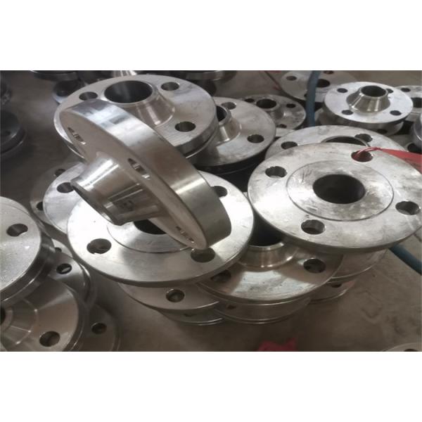 Медная лопата легированной стали никеля ослепляет 3 фланец меди Blonds лопаты  300#