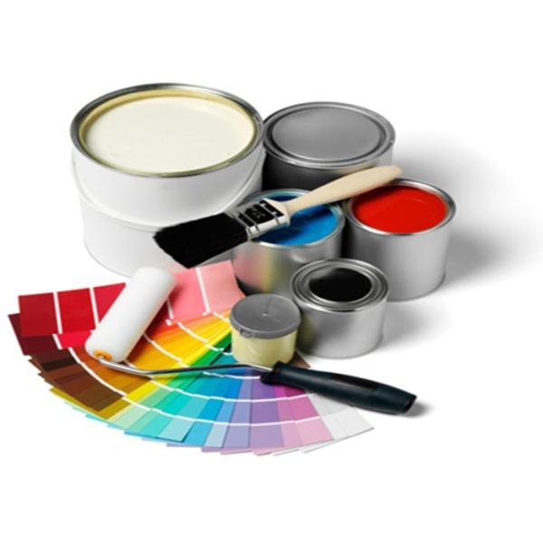 CAS NO 557 05 1 Zinc Stearate Dispersion , Low Free Fatty Acid Stearate De Zinc