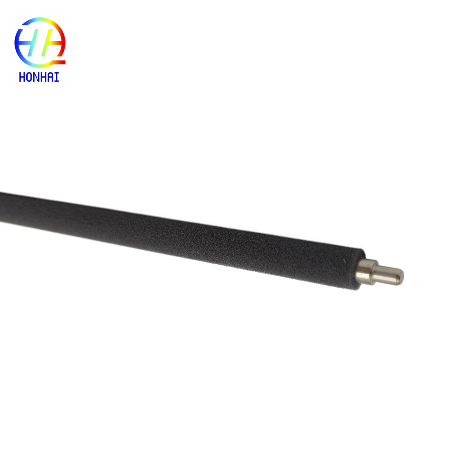 Primary charge cleaning roller for Ricoh IMC 2000 IMC 2010 Printer parts PCR cleaning Roller