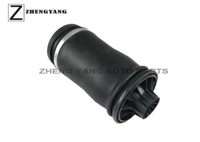 Mercedes Benz GL Class X164 Air Lift Air Bags , Universal Air Bags 1643201025 1663200325 Airmatic 4 Matic