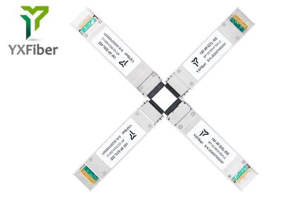 Módulo de CISCO 10G XFP