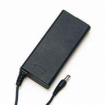 45W KSUS045 Slim Series Laptop AC Power Adapter with 3.0 to 1.88A Current and 12