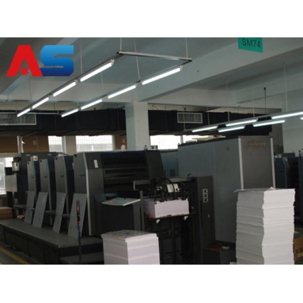 250 г Пептидный порошок 10 мл Флаконные коробки