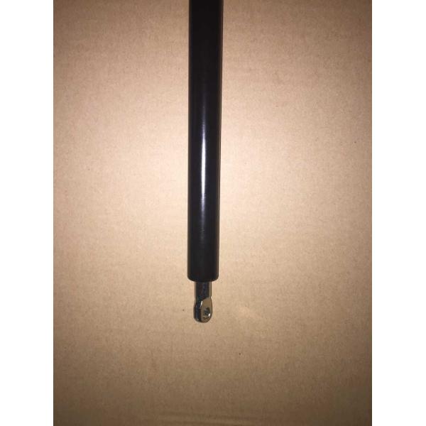 Industrial Easy Lift Automotive Gas Springs , Lockable Gas Spring Struts Brakets