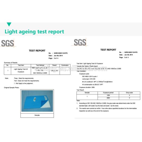 Переклейка КАРБЮРАТОРА облегченная для Campervans