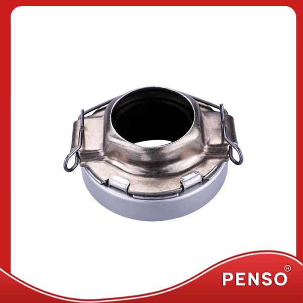                  Dac256028/17 Auto Wheel Hub Bearing Auto Wheel Hub Bearing Factory Wheel Hub             