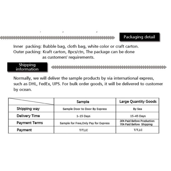 Golden Brass Hotel SUS Brushed Brass Bathroom Faucet