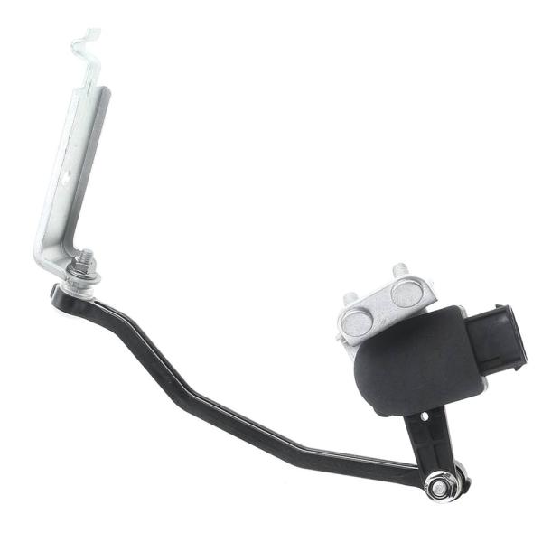 Womala 31288271 Capteur de stationnement avant pour S60 S80 V60 V70 XC60 XC90