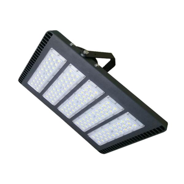 Outdoor 250w Led Stadium Light 5 Year Warranty led football field lighting