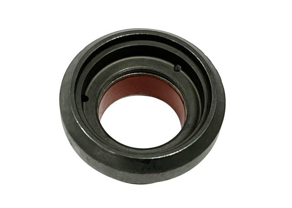 Customizable Sintered Rod Guide With 6.7g/cm3 Density