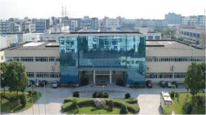 Changzhou Xingmai  Motor Technology Co., Ltd.