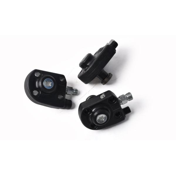 Recon CR Shumatt Fuel Pump Plunger 294050-0042 for HP4