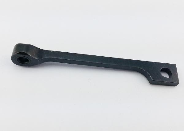 Assy do braço do conector do slider para o auto cortador GTXLl 85637000 de Gerber