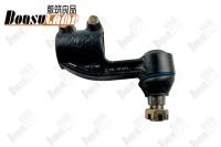Tie Rod End Of Isuzu Parts CXZ96 OEM 1-43150801-0   1431508010
