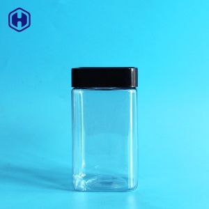 Аттестованное УПРАВЛЕНИЕ ПО САНИТАРНОМУ НАДЗОРУ ЗА КАЧЕСТВОМ ПИЩЕВЫХ ПРОДУКТОВ И МЕДИКАМЕНТОВ СГС доказательства утечки пластиковой коробки упаковки еды устранимое