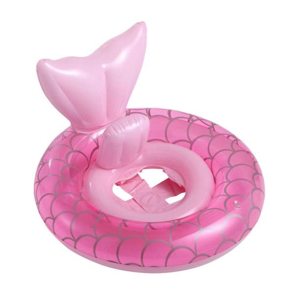 Other Educational Toys Inflatable Swim Rings Funny Beach Party Toys for Kids and Adults