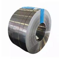 304/316/430 bobina de acero inoxidable laminada en frío/en caliente, no.1/2B/BA acabado, espesor de 1,5 a 6,0 mm, corte por corte