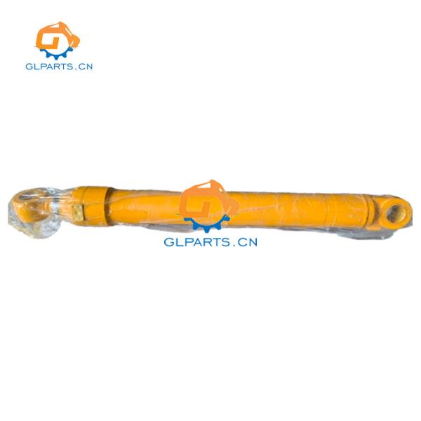 31N8-60110 Bucket Hydraulic Cylinder Hyundai R290LC-7 R290-7 Excavator Spare Parts
