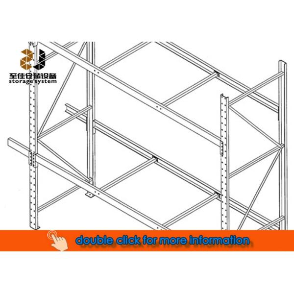 ODM OEM Легкие шкафы для хранения Стальные шкафы для складов