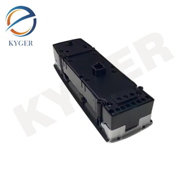 212 820 83 10 Auto Electrical Systems Auto Parts Car Window Switch For Mercedes Benz W204 W212 2128208310 Window Lifter Switch