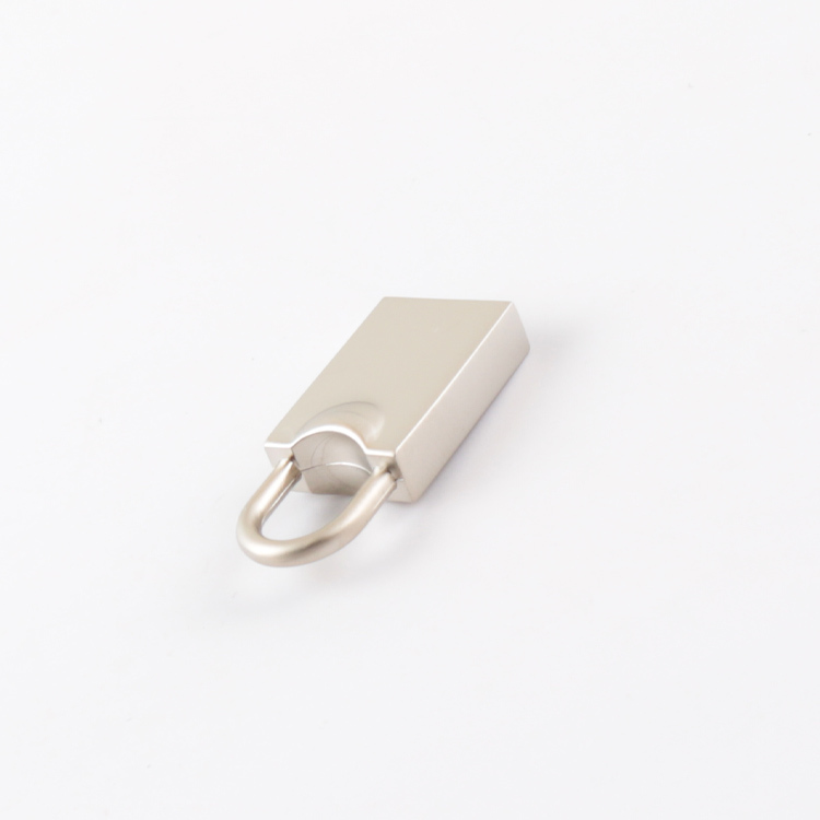 MINI USB Flash Drive 3.0 Быстрая скорость Все прошли H2 тест Легко носить