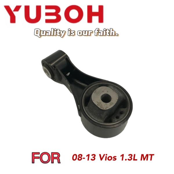 Gombón de engranaje de automóvil para Honda Accord 2008-2013 54130-TB0-A81ZA Japón Carros de cambio de palanca de cubierta