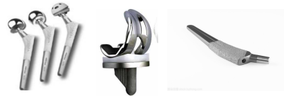 Gotas de cerámica limpias blancas de la circona B120 de granallado para los componentes automotrices