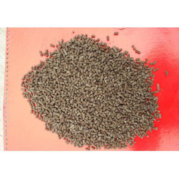 Использование химической промышленности еды фармации машины гранулятора порошка нержавеющей стали