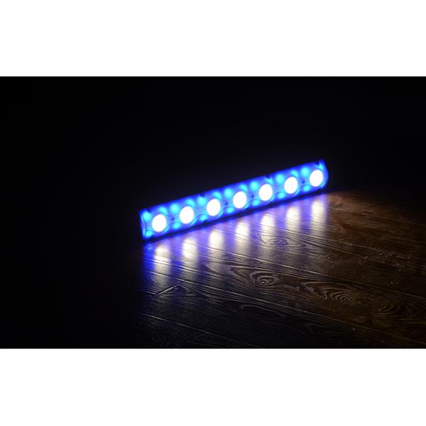 Шайба стены одиночным управлением РГБВ лошадиных скачек Джяле 6 градусов угла пучка