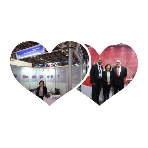 Установка длины волны спектрофотометра Vis экрана Lcd автоматическая