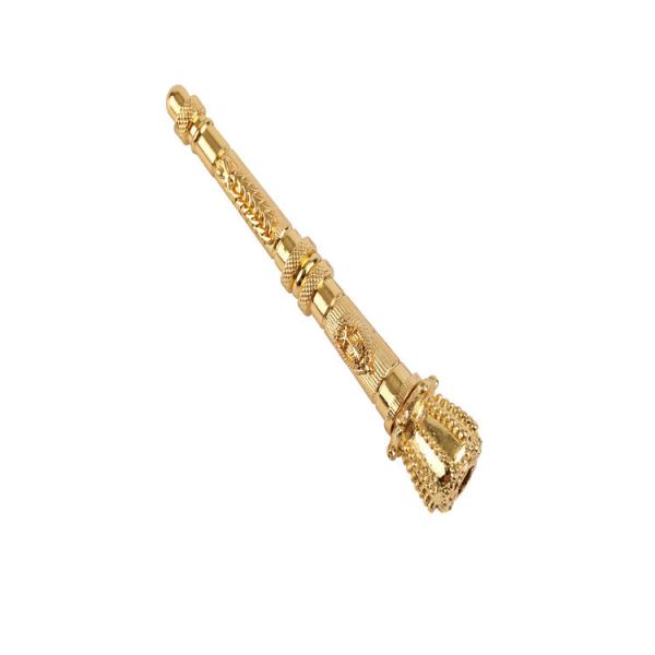 0.25mm Army Pendants Charms