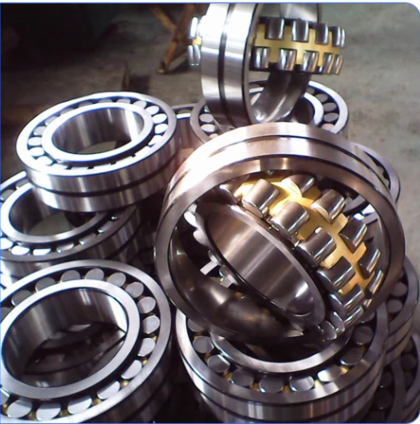 X(S)N-110L Energy-Saving Rubber Internal Mixer: Saves Labor, Low Failure Rate, Uninterrupted Operation.