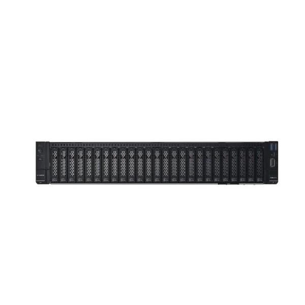 HUAWEI OceanStor Dorado 5300 V6 オールフラッシュストレージシステム
