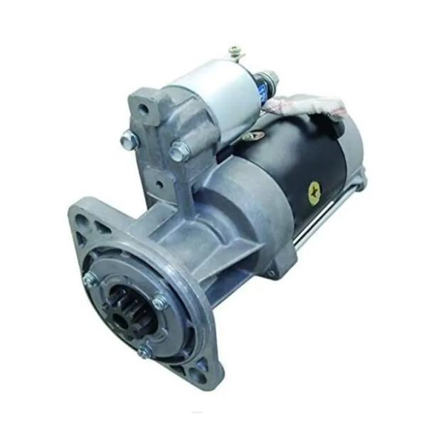 Motor de arranque de repuesto 45-2325 para Thermo King SB-210 SB-300 SL400 SB-II