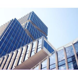 ADDE TECHNOLOGY CO.,LTD