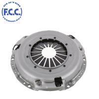 Peças de reposição para automóveis Honda FCC Original Auto embreagem Cover para Honda Accord, 22300-P5M-005
