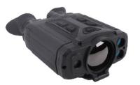 Téléscope d'imagerie thermique à infrarouge binoculaire de 50 mm FW-S750R