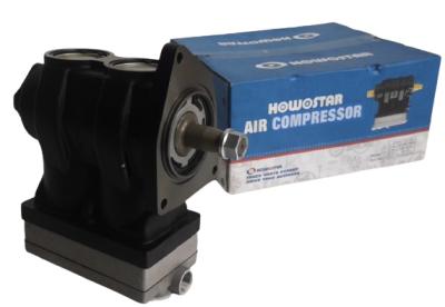 Compressor de ar de camião VG1034130019 Compressor de ar Shacman Howo