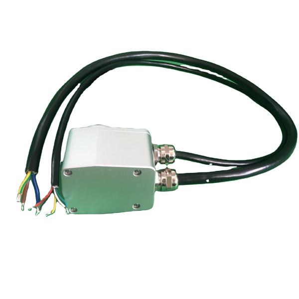 12v Car Power Seat Motor High Rpm For Dual Motor Electric Bike