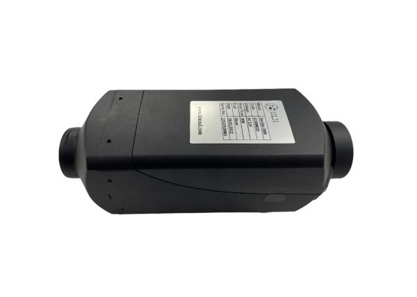 24v 2000w 12v 5000w Air Diesel Heater For Truck Ship Bus