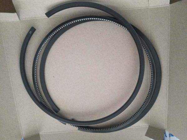 komatsu 6D170 engine piston ring 6162-33-2060 ready stock  komatsu D275 D375 bulldzoer