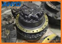 102-6433 1026433 107-6553 102-6500 moteur de Final Drive With d'excavatrice de  315