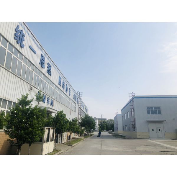 High Purity Glucose Oxidase 5000U/G Powder