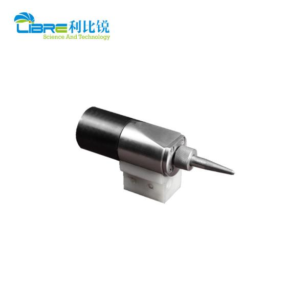 Glue Gun for Molins Passim Cigarette Machine
