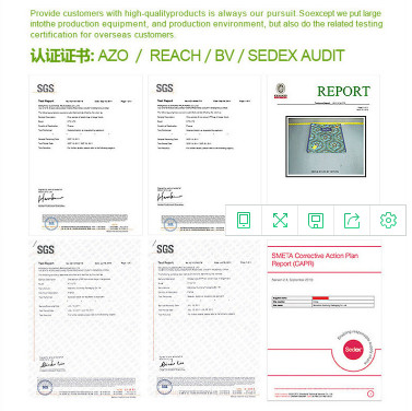 Advertising bags , cloth bags.Non-woven bag, advertising bag, product packaging bag.Hand bag,Brown paper bag