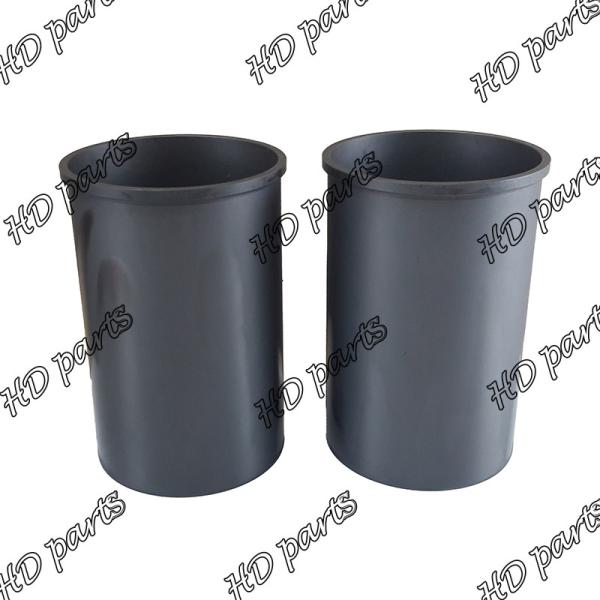 4HF1	 Diesel Engine Cylinder liner 8-97176-727-0 8-97144-174-0 8-94389-276-3 For ISUZU