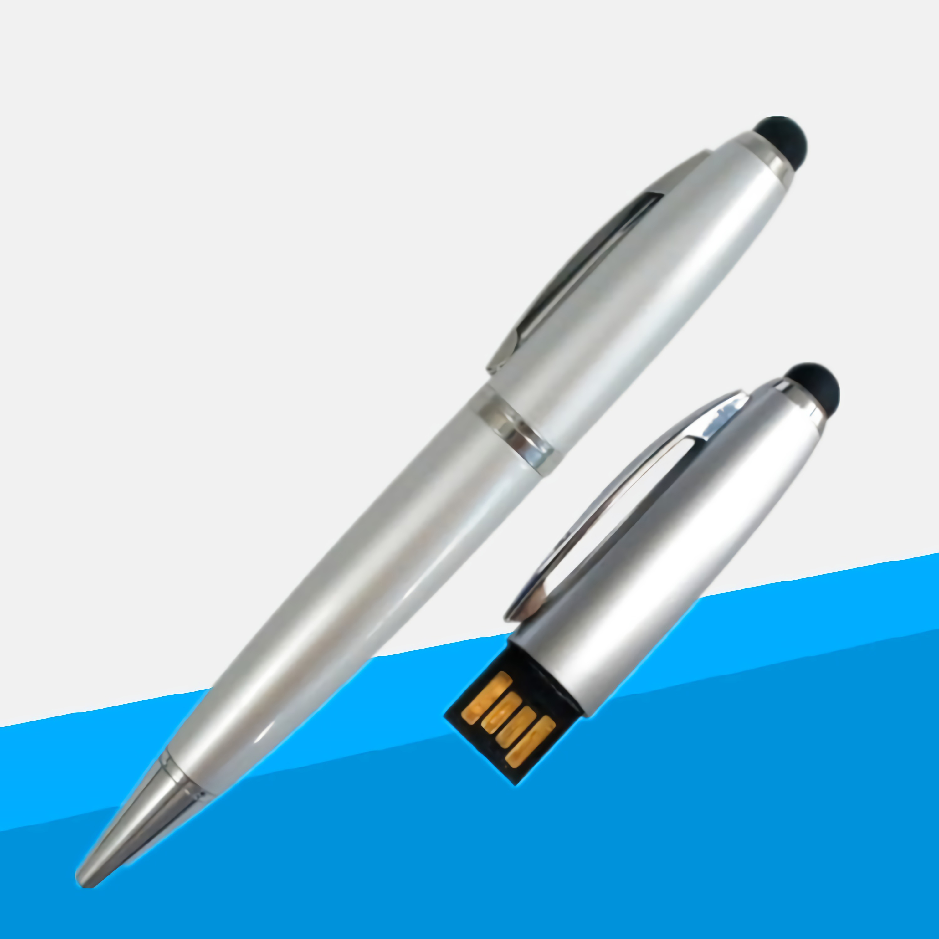 2 в одном UDP 15MB/S привода 64GB 128GB USB ручки внезапном водоустойчивом